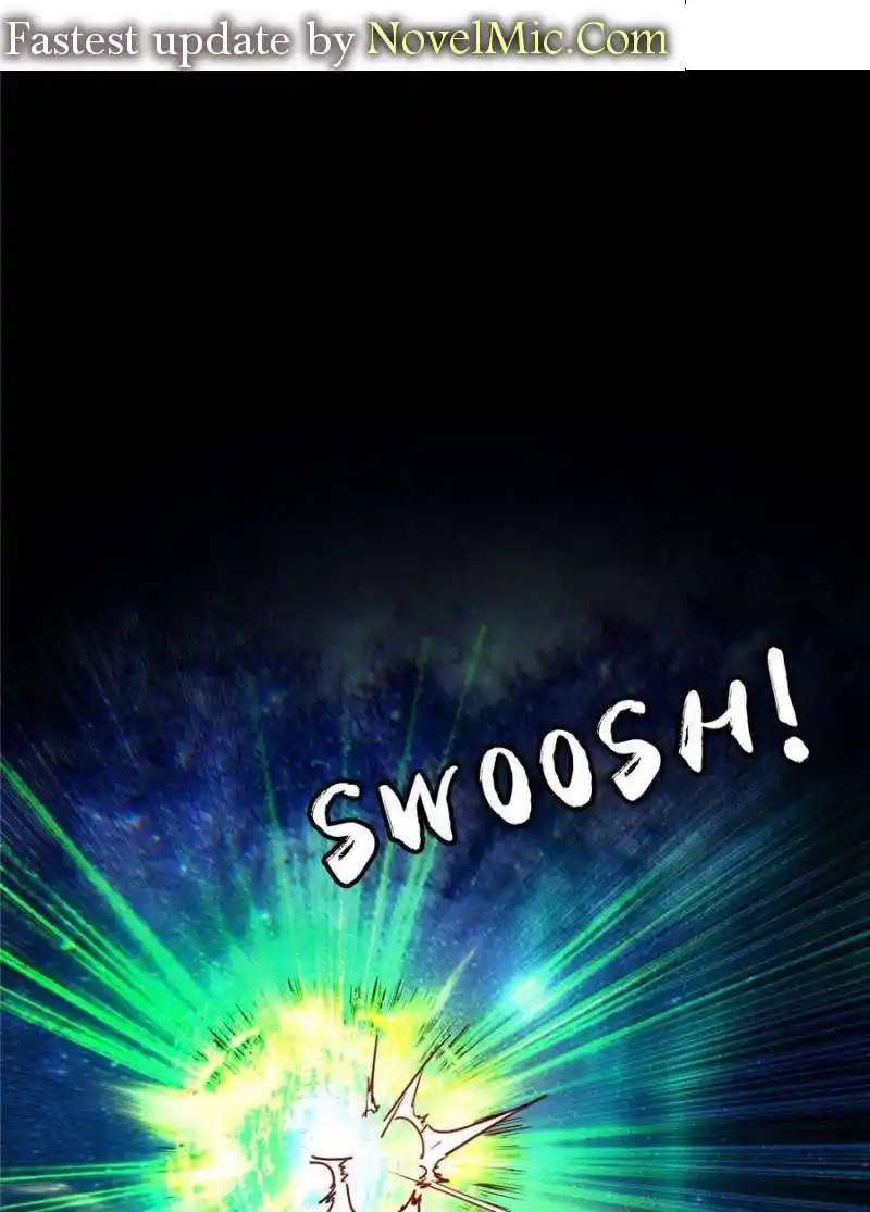 Way To Be The Evil Emperor Chapter 386