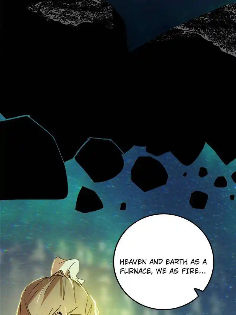 Way To Be The Evil Emperor Chapter 386