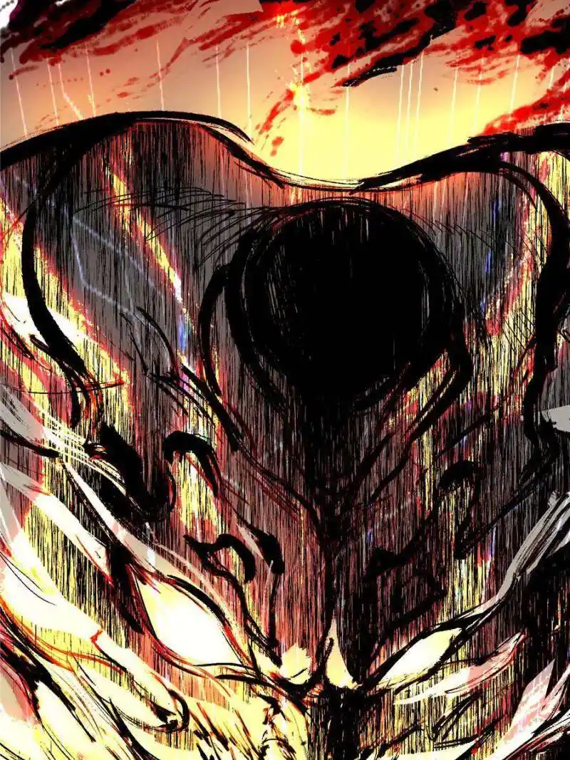 Way To Be The Evil Emperor Chapter 386