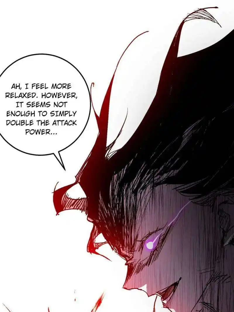 Way To Be The Evil Emperor Chapter 386