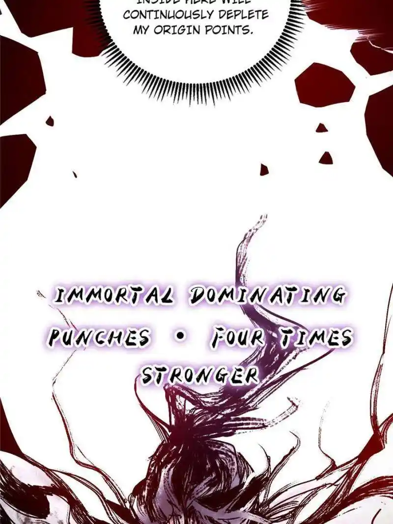 Way To Be The Evil Emperor Chapter 386