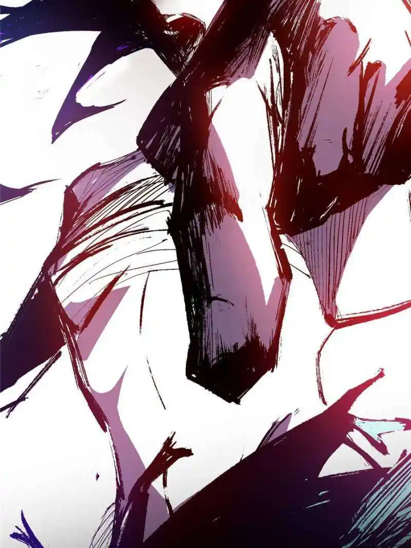 Way To Be The Evil Emperor Chapter 386