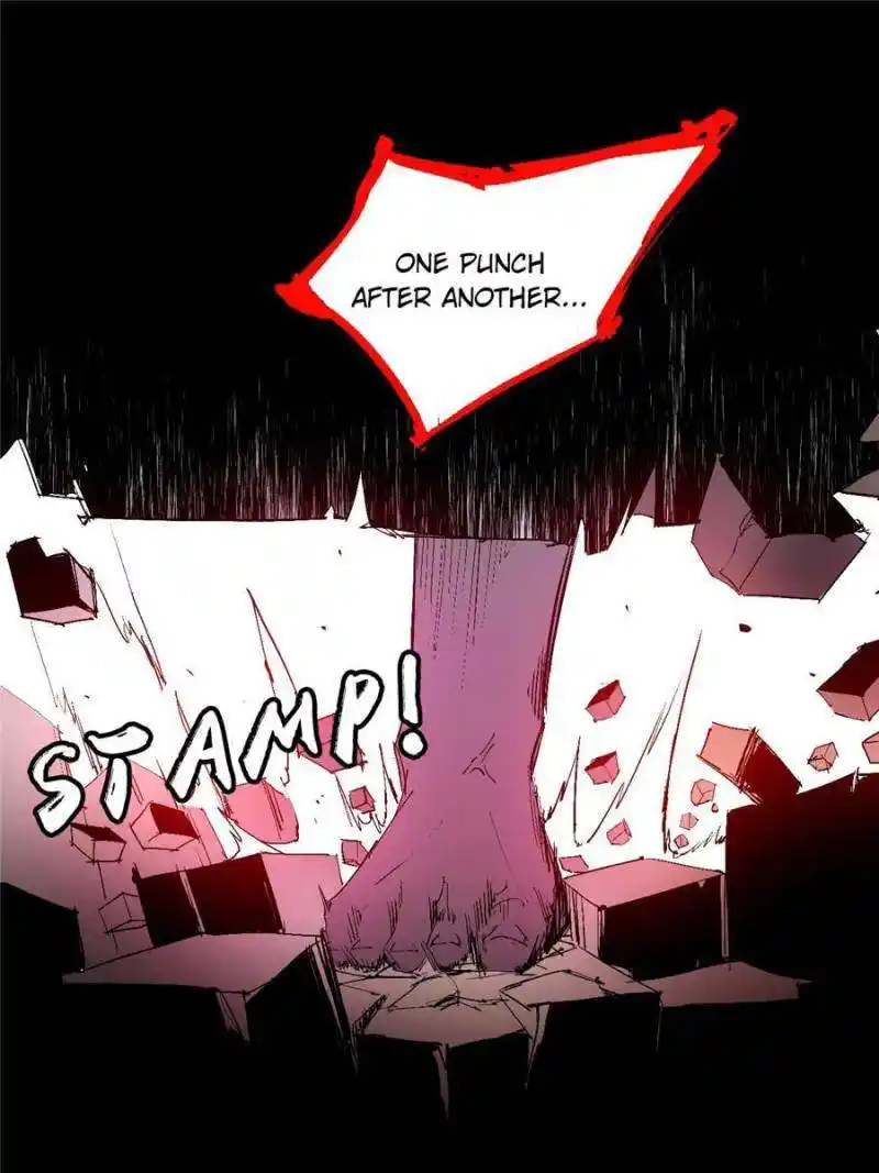 Way To Be The Evil Emperor Chapter 386