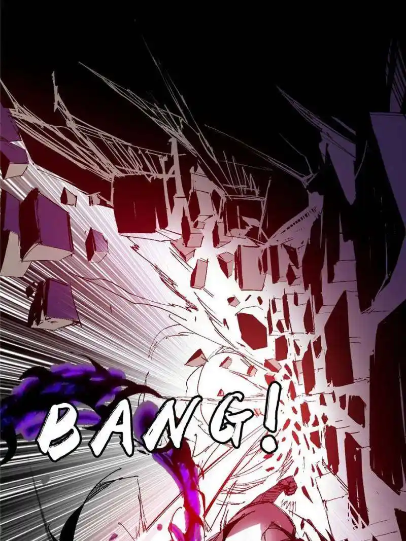 Way To Be The Evil Emperor Chapter 386