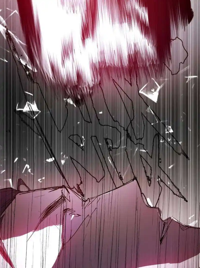 Way To Be The Evil Emperor Chapter 386