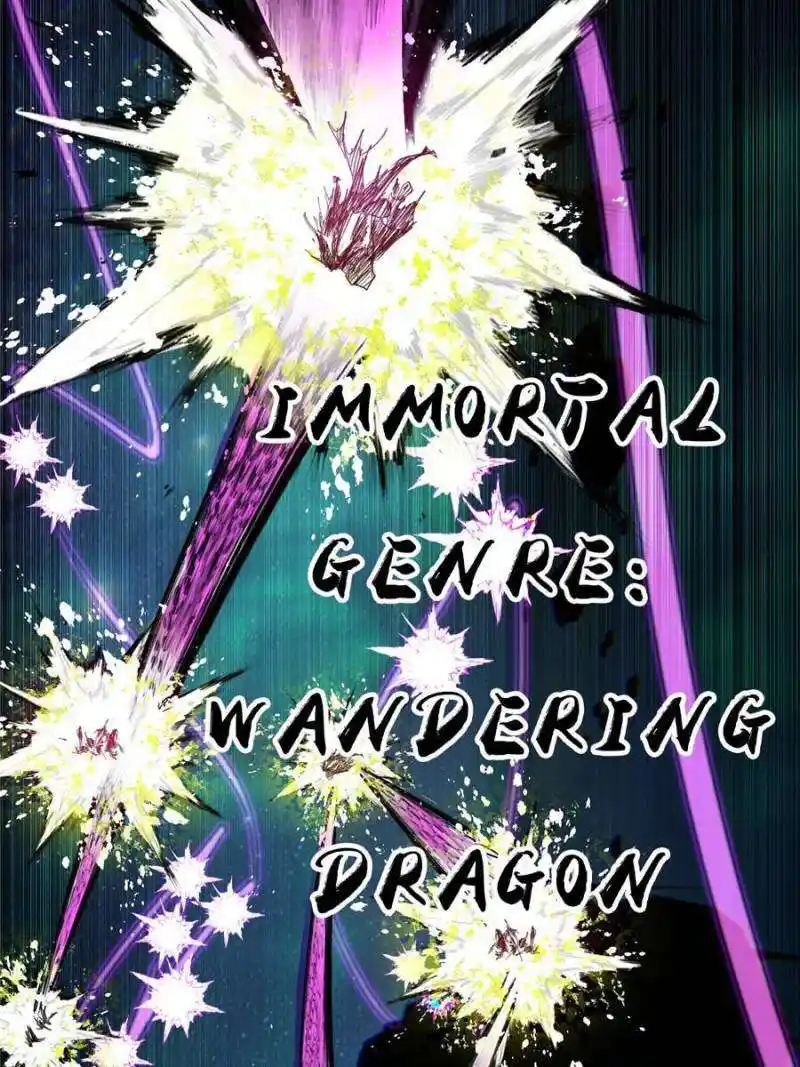 Way To Be The Evil Emperor Chapter 386