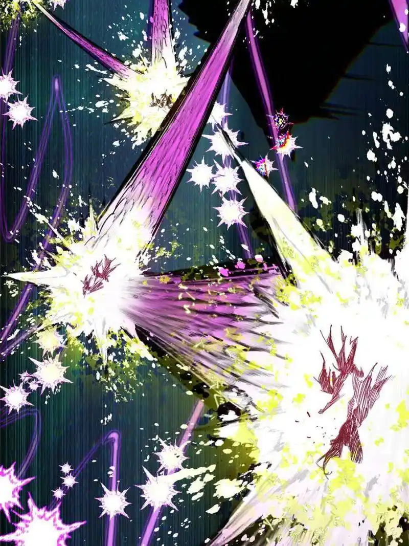 Way To Be The Evil Emperor Chapter 386