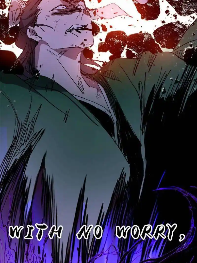 Way To Be The Evil Emperor Chapter 386