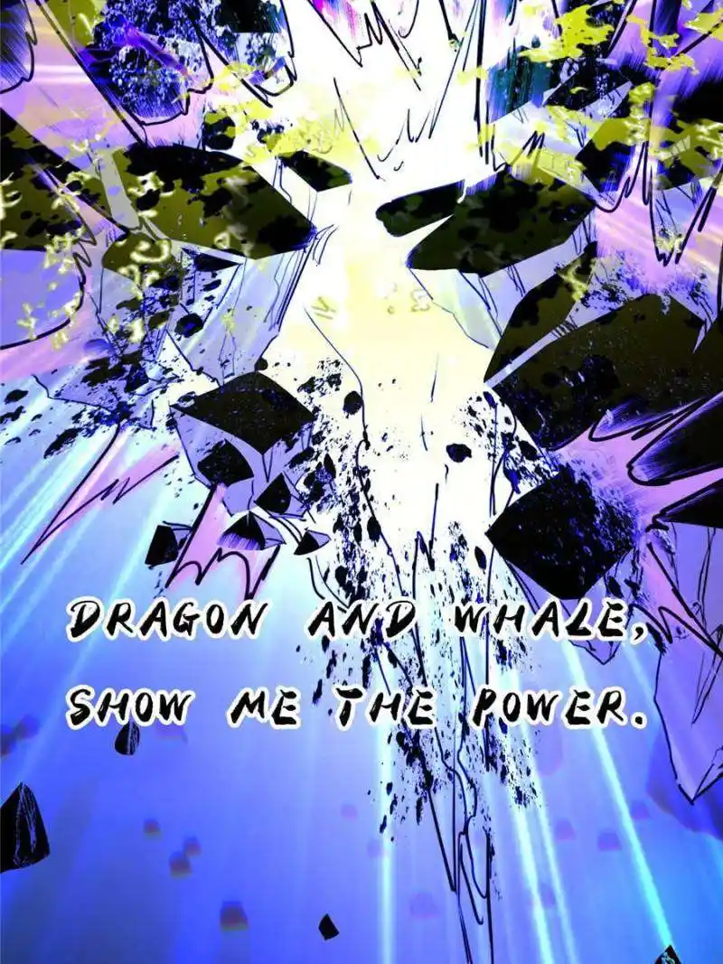 Way To Be The Evil Emperor Chapter 386