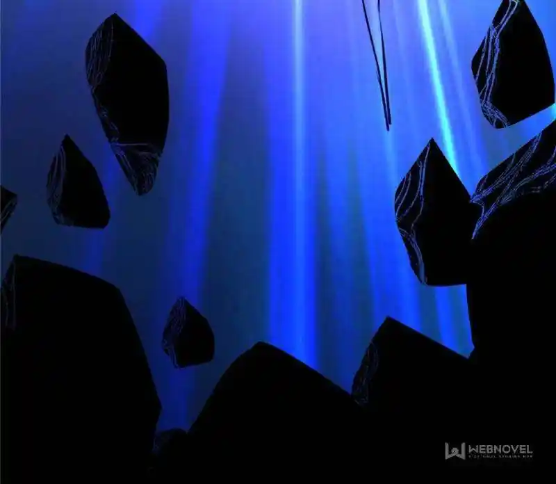 Way To Be The Evil Emperor Chapter 386