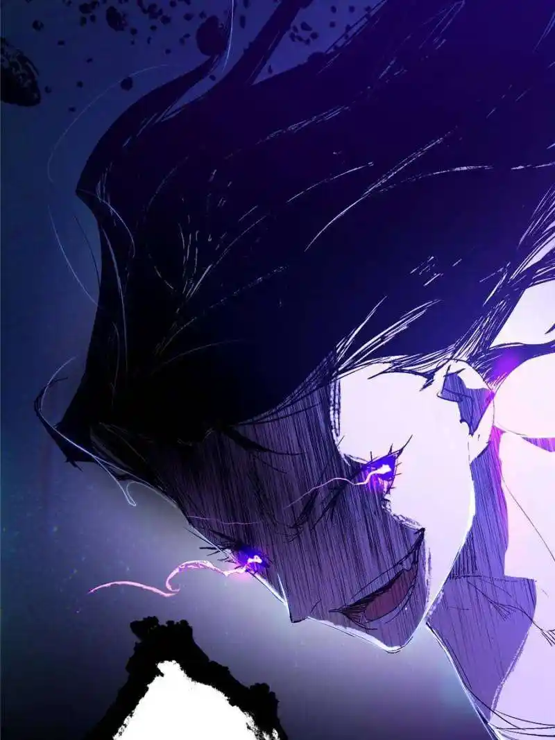 Way To Be The Evil Emperor Chapter 386