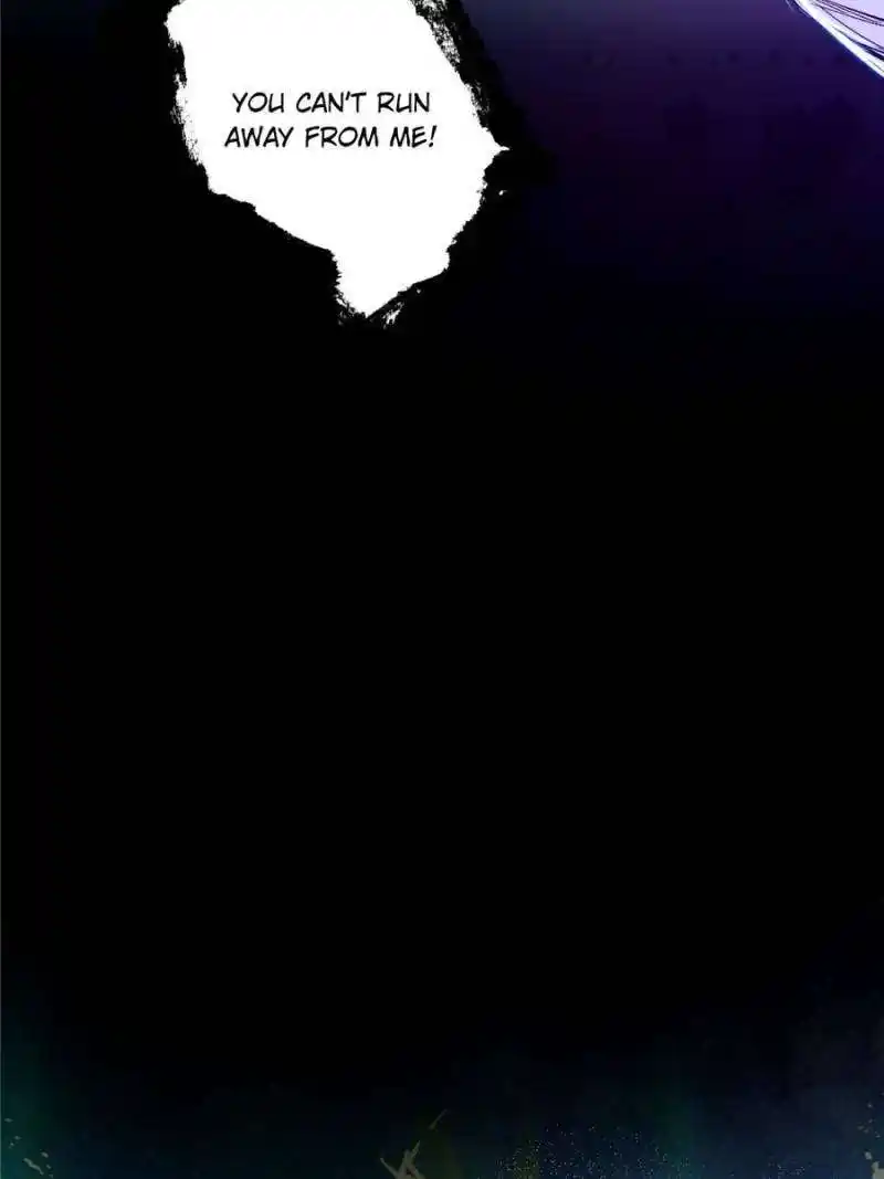 Way To Be The Evil Emperor Chapter 386