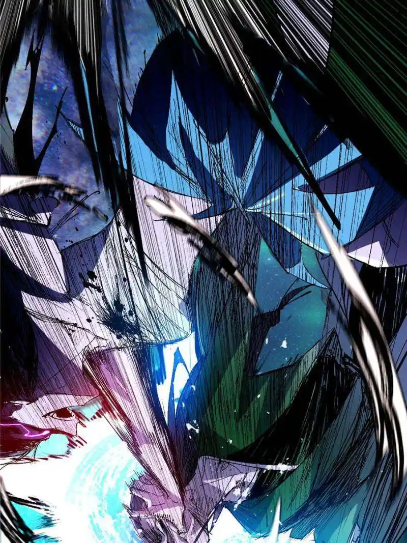 Way To Be The Evil Emperor Chapter 386