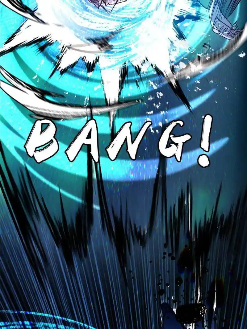 Way To Be The Evil Emperor Chapter 386