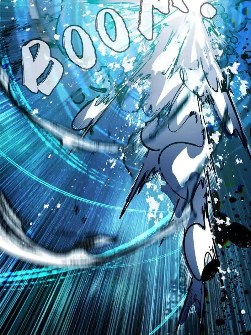 Way To Be The Evil Emperor Chapter 386