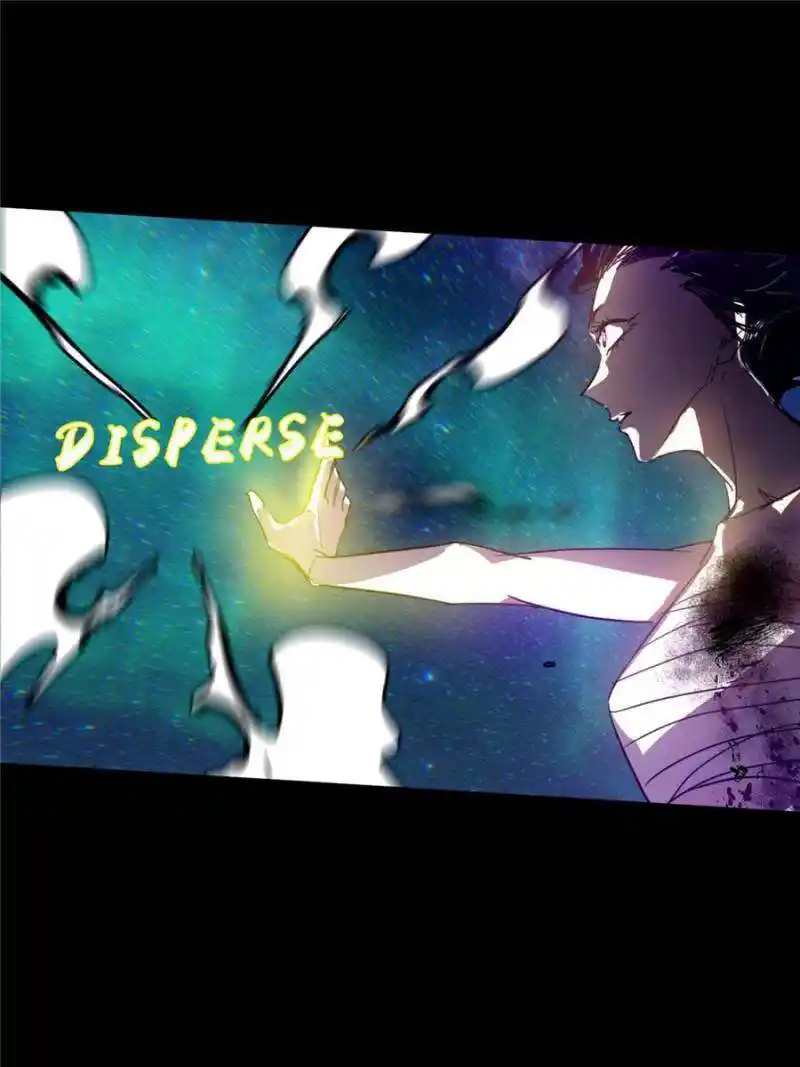 Way To Be The Evil Emperor Chapter 386