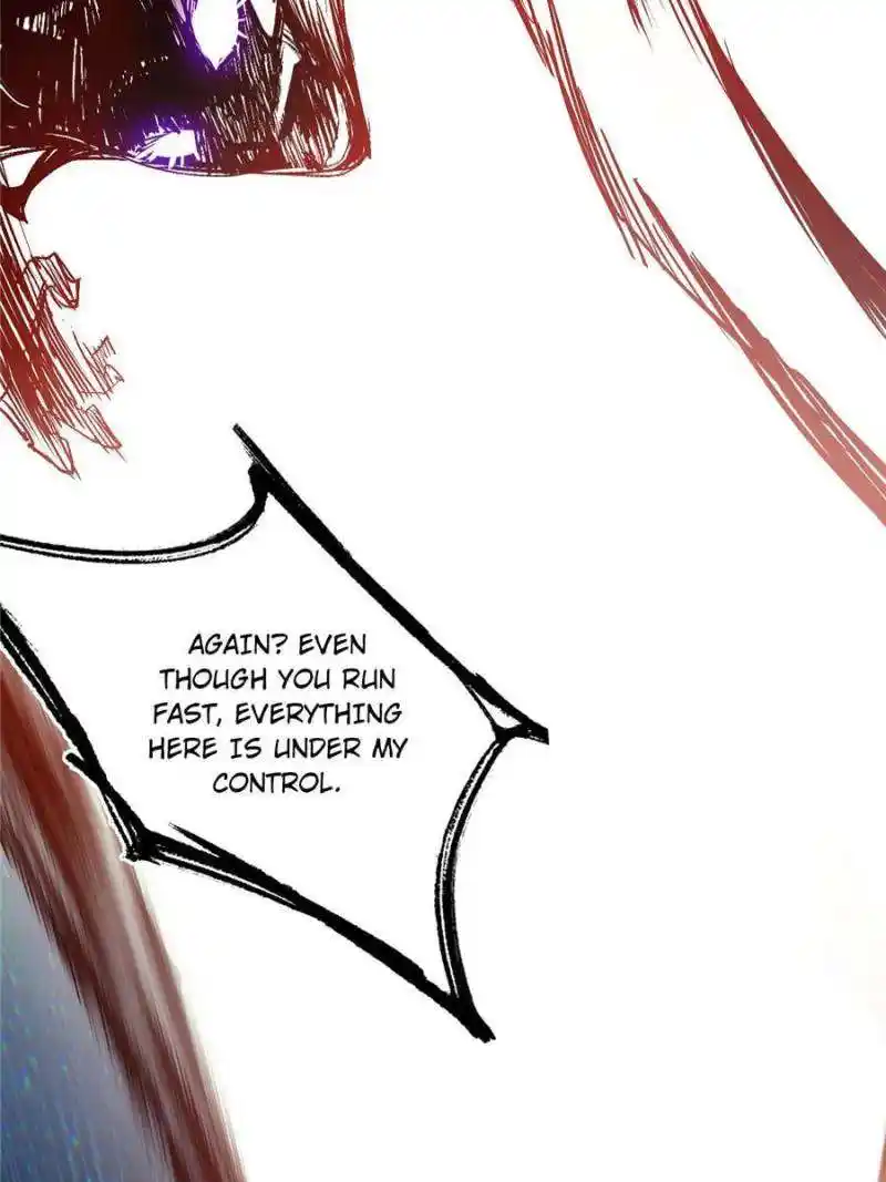 Way To Be The Evil Emperor Chapter 386