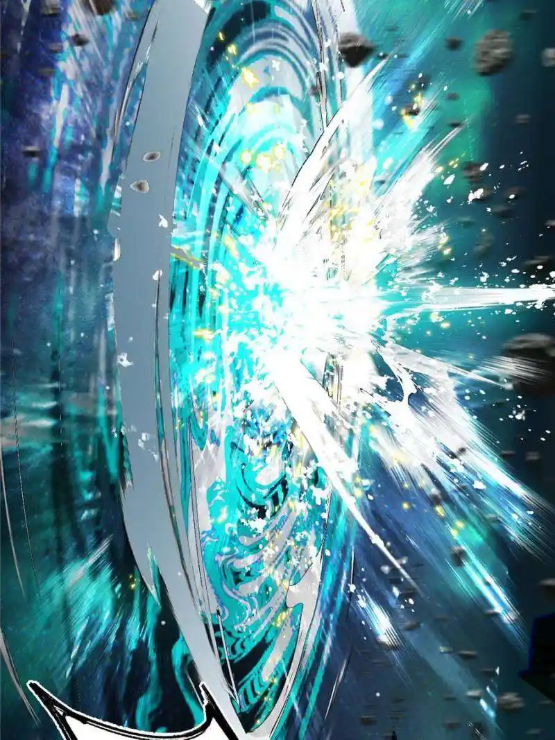 Way To Be The Evil Emperor Chapter 386