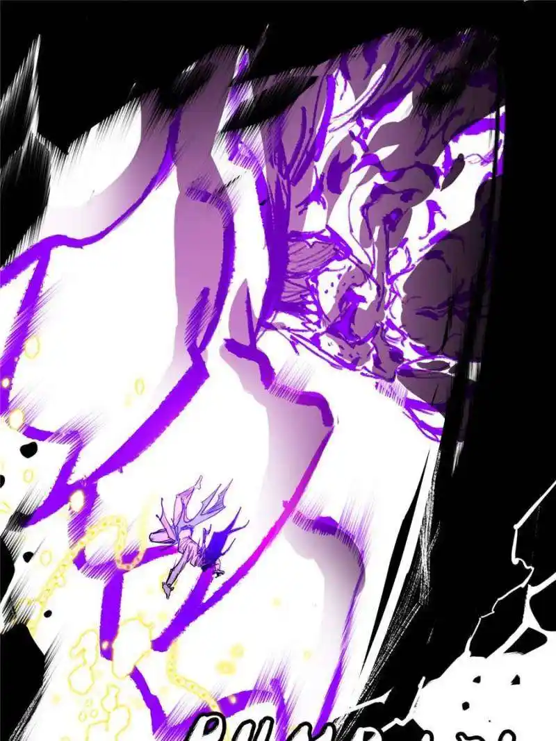 Way To Be The Evil Emperor Chapter 386