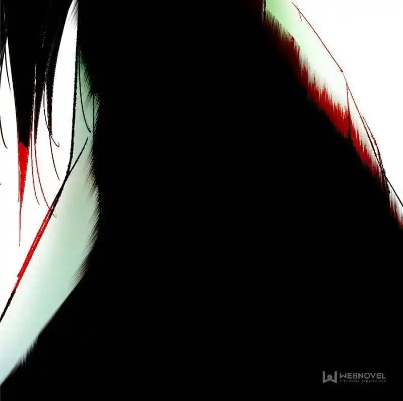 Way To Be The Evil Emperor Chapter 386