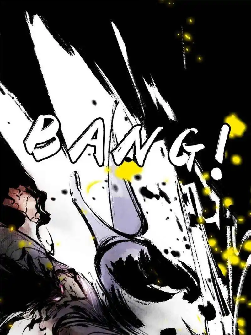 Way To Be The Evil Emperor Chapter 386