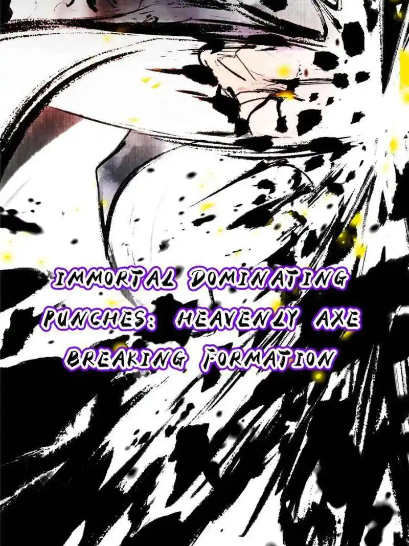 Way To Be The Evil Emperor Chapter 386