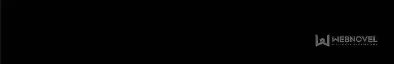 Way To Be The Evil Emperor Chapter 386