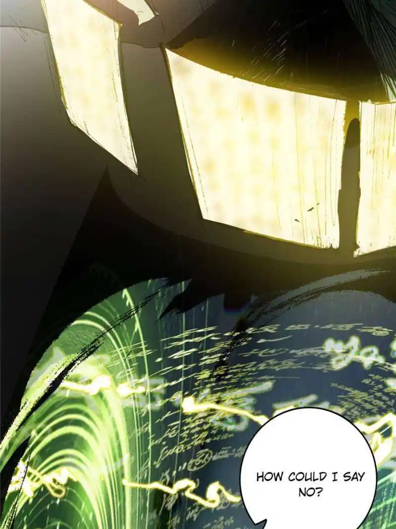 Way To Be The Evil Emperor Chapter 386