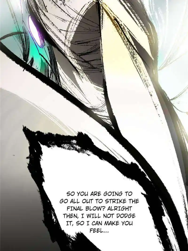 Way To Be The Evil Emperor Chapter 386