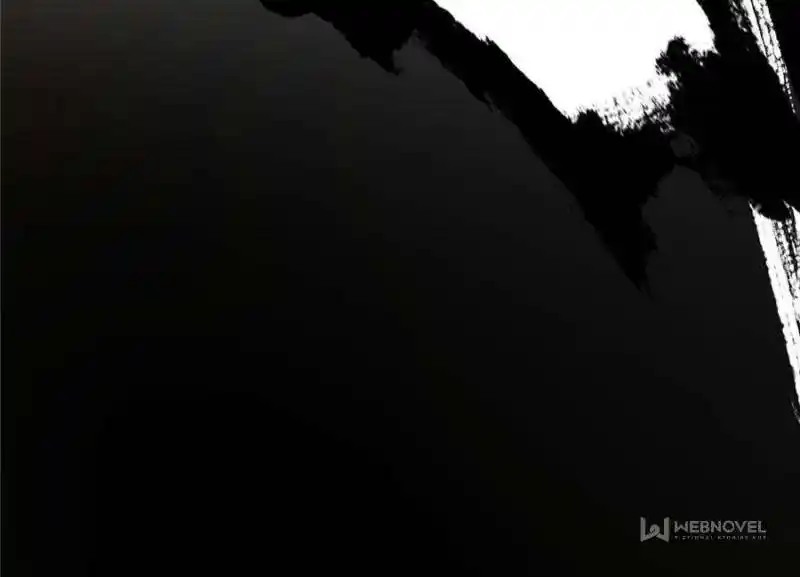 Way To Be The Evil Emperor Chapter 386