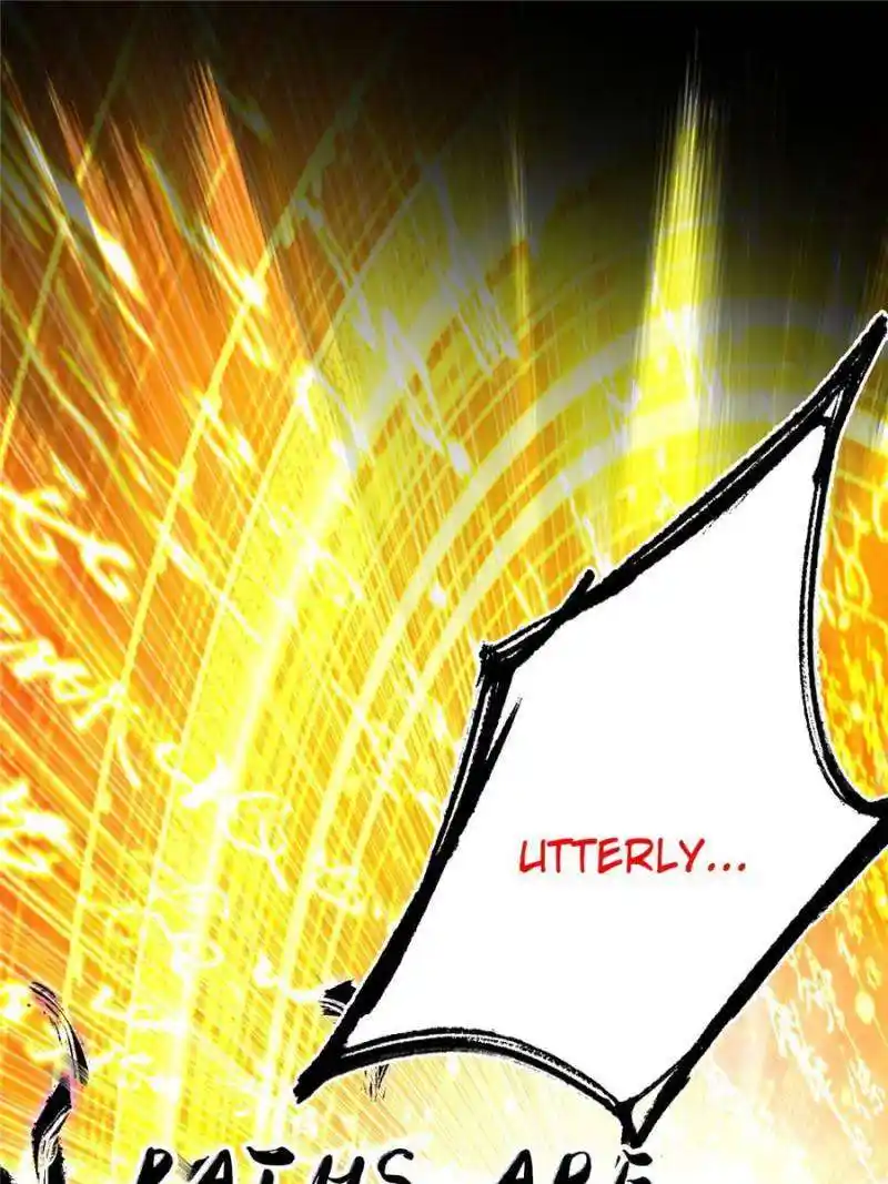 Way To Be The Evil Emperor Chapter 386