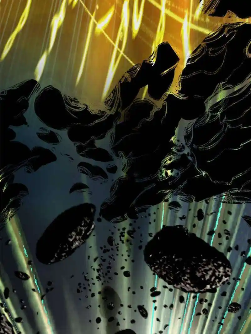 Way To Be The Evil Emperor Chapter 386