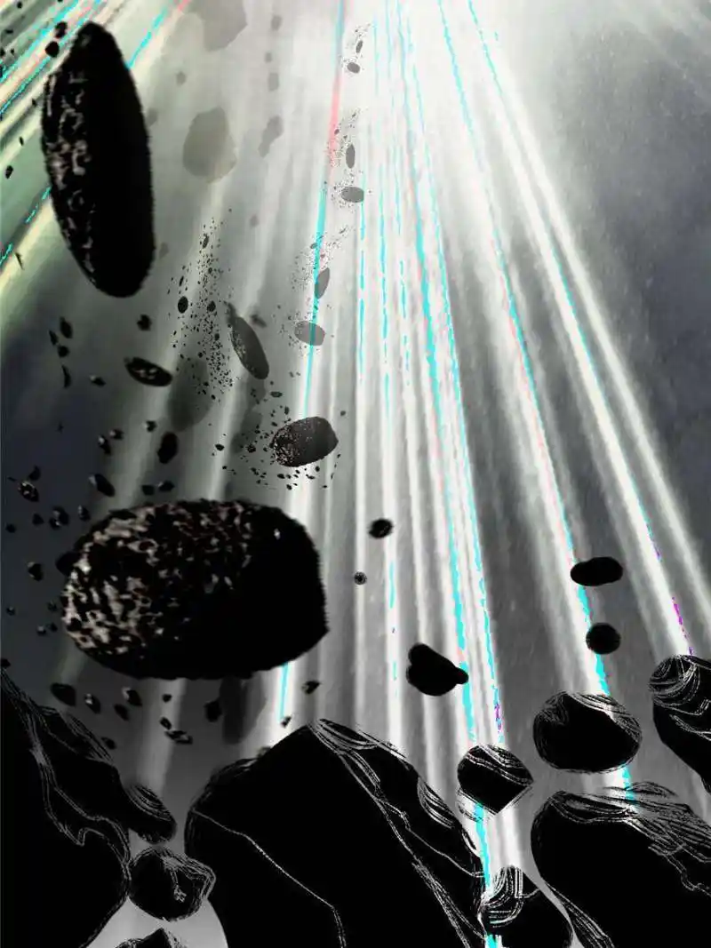 Way To Be The Evil Emperor Chapter 386