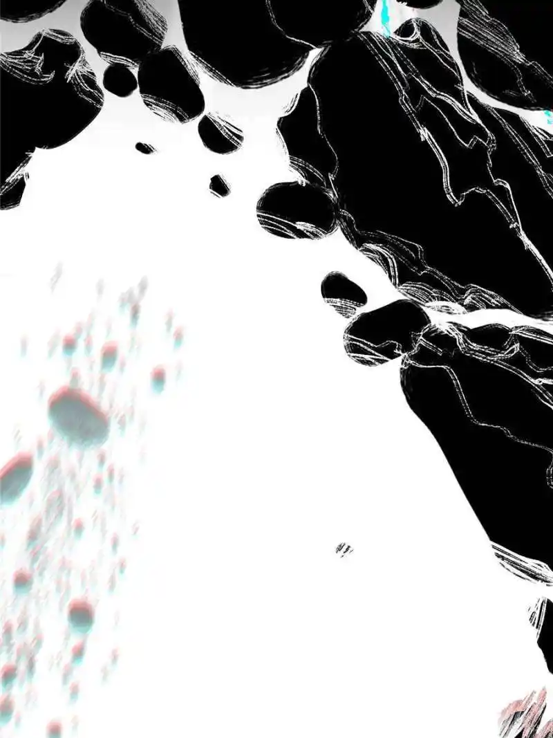 Way To Be The Evil Emperor Chapter 386