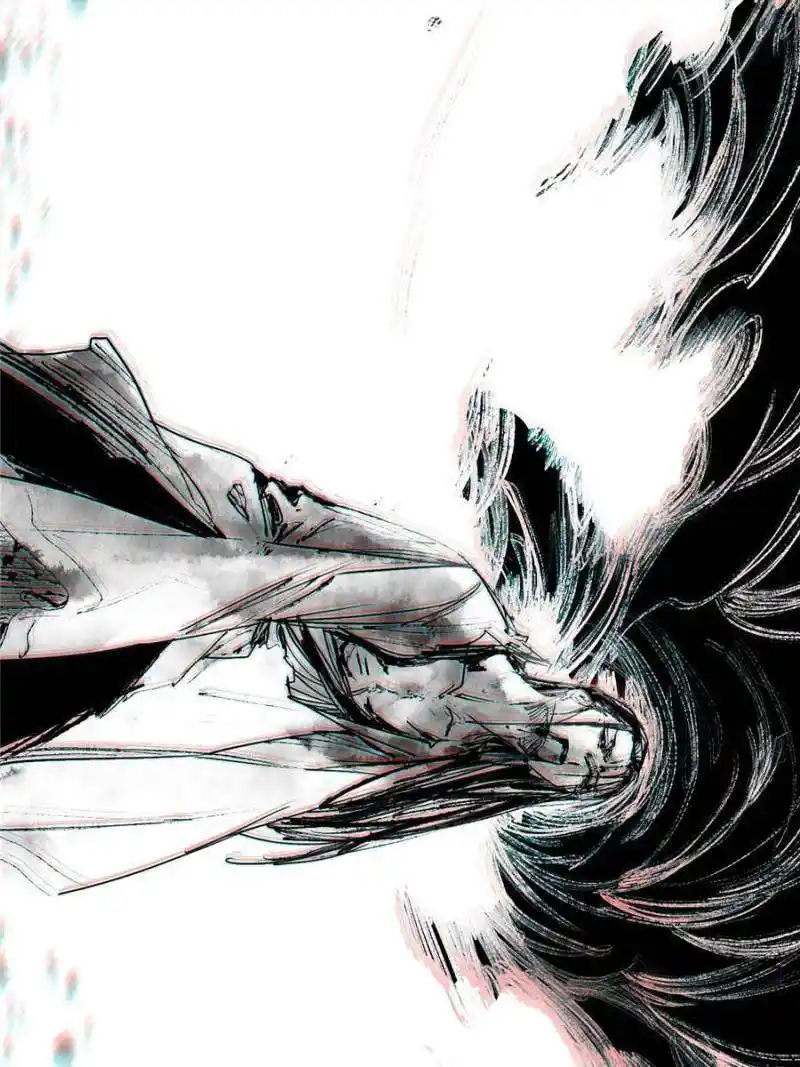 Way To Be The Evil Emperor Chapter 386