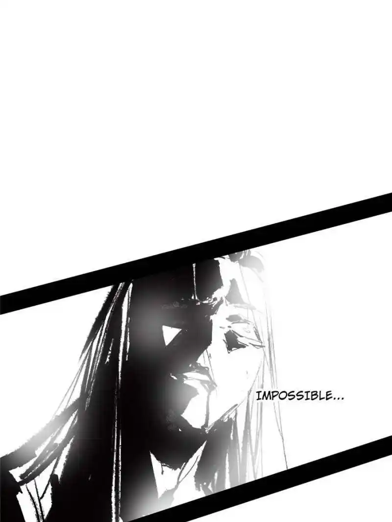 Way To Be The Evil Emperor Chapter 386