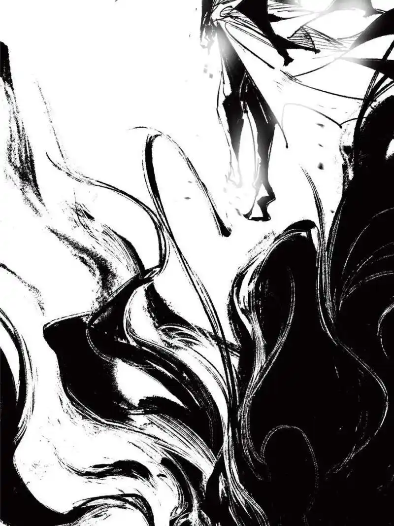 Way To Be The Evil Emperor Chapter 386