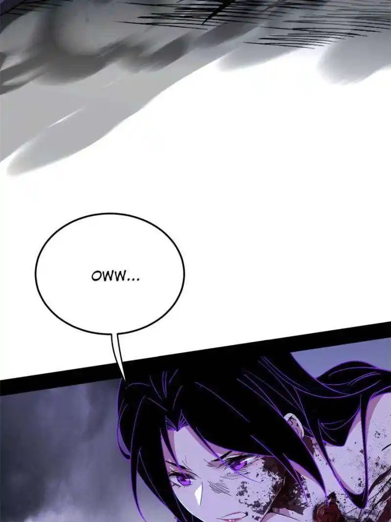 Way To Be The Evil Emperor Chapter 387