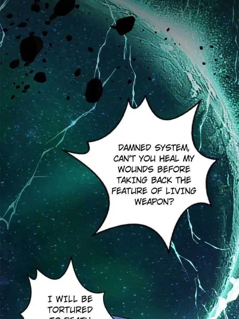 Way To Be The Evil Emperor Chapter 387