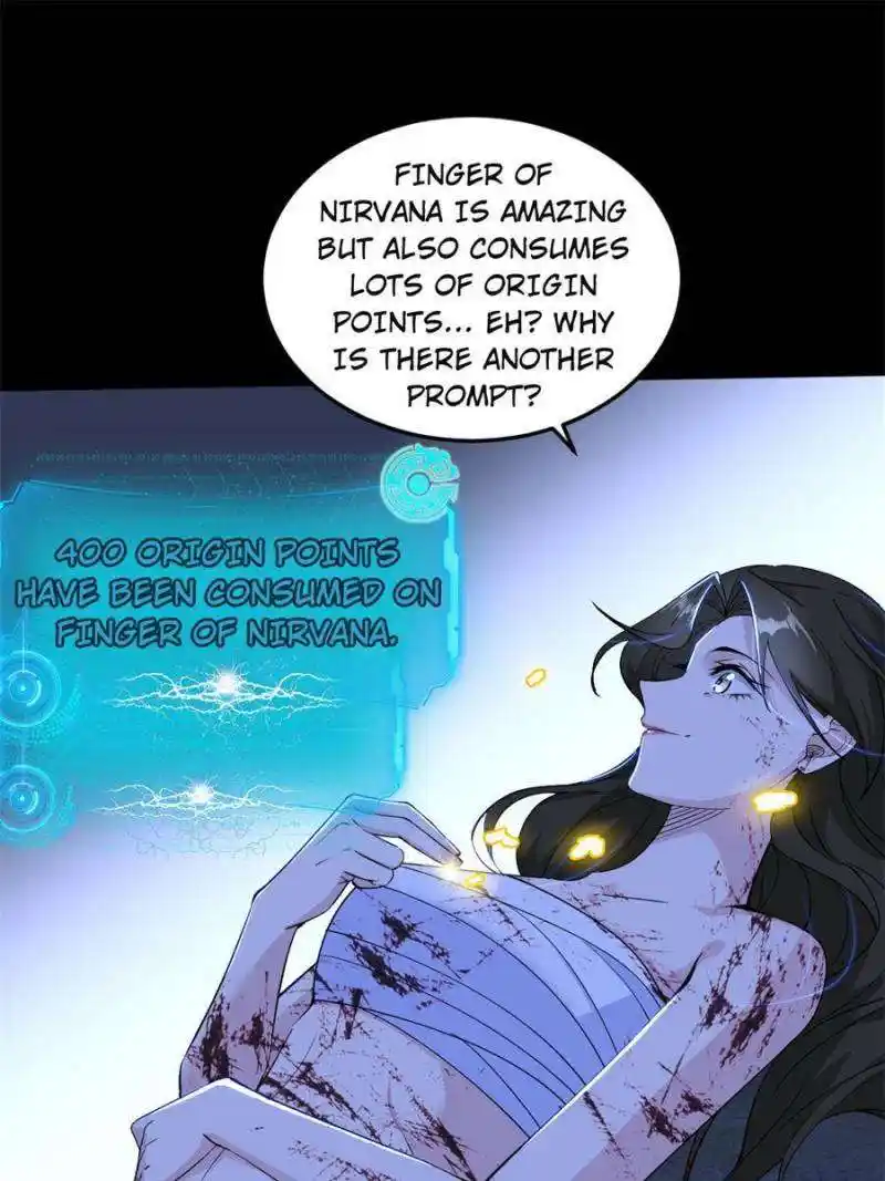 Way To Be The Evil Emperor Chapter 387