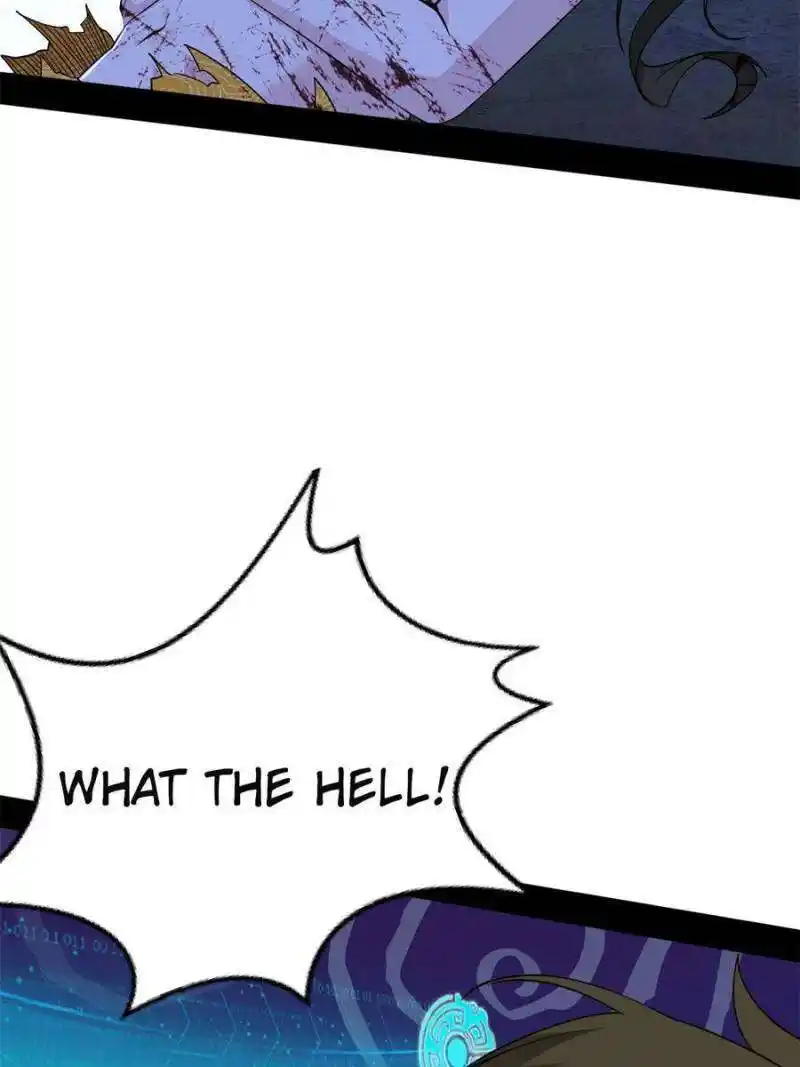 Way To Be The Evil Emperor Chapter 387