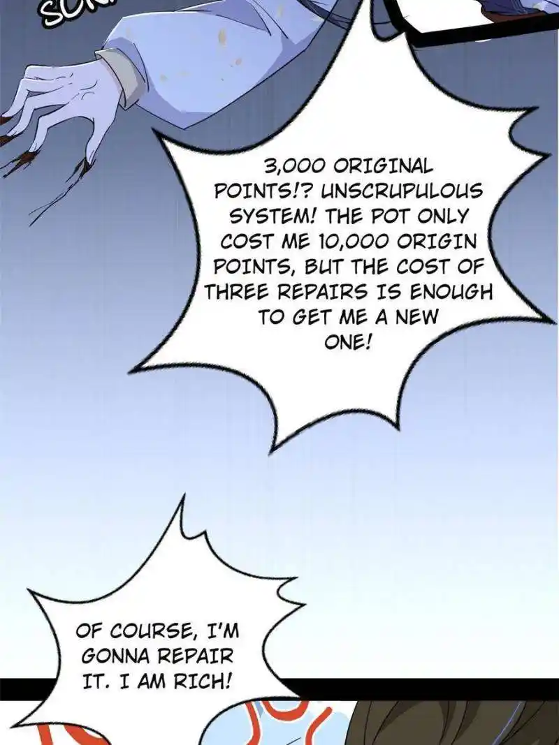 Way To Be The Evil Emperor Chapter 387