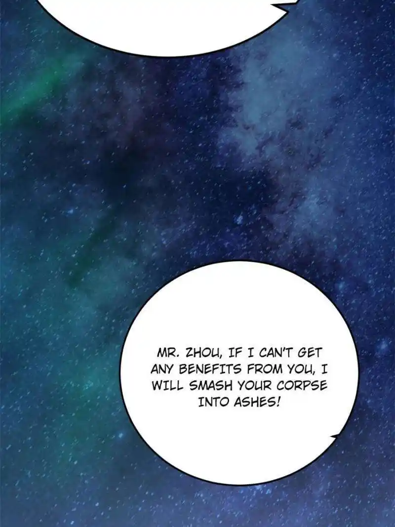 Way To Be The Evil Emperor Chapter 387