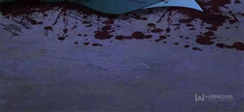 Way To Be The Evil Emperor Chapter 387