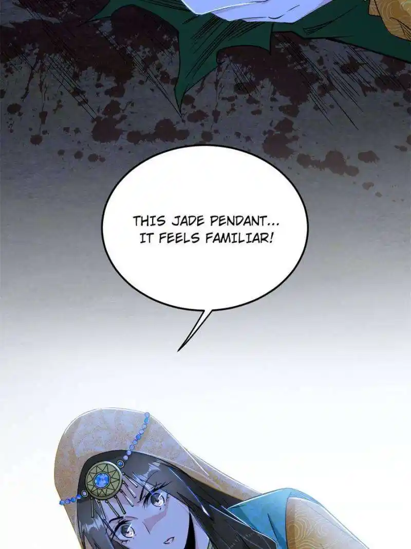 Way To Be The Evil Emperor Chapter 387