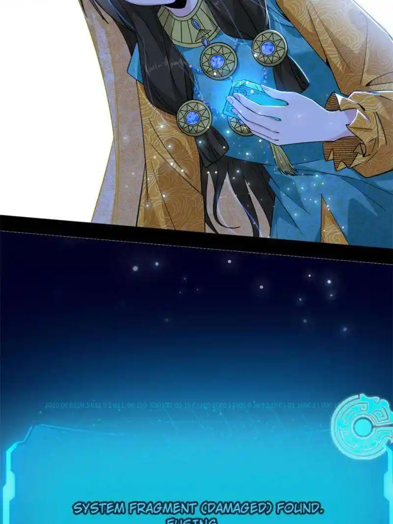 Way To Be The Evil Emperor Chapter 387