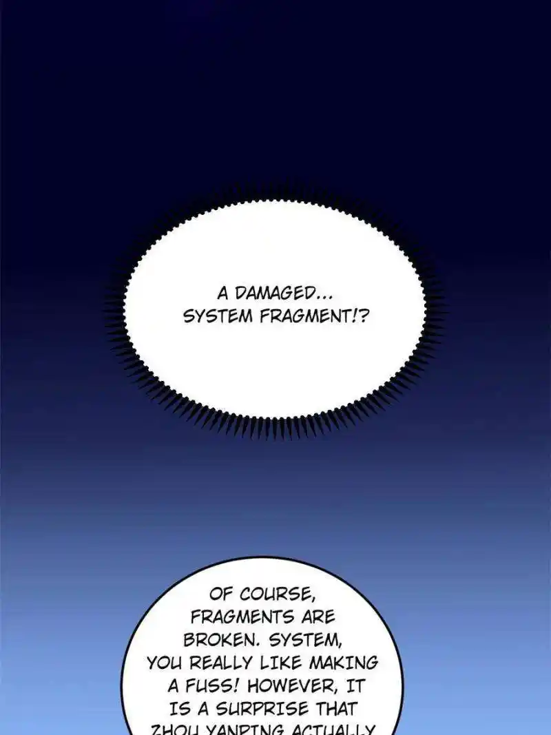 Way To Be The Evil Emperor Chapter 387