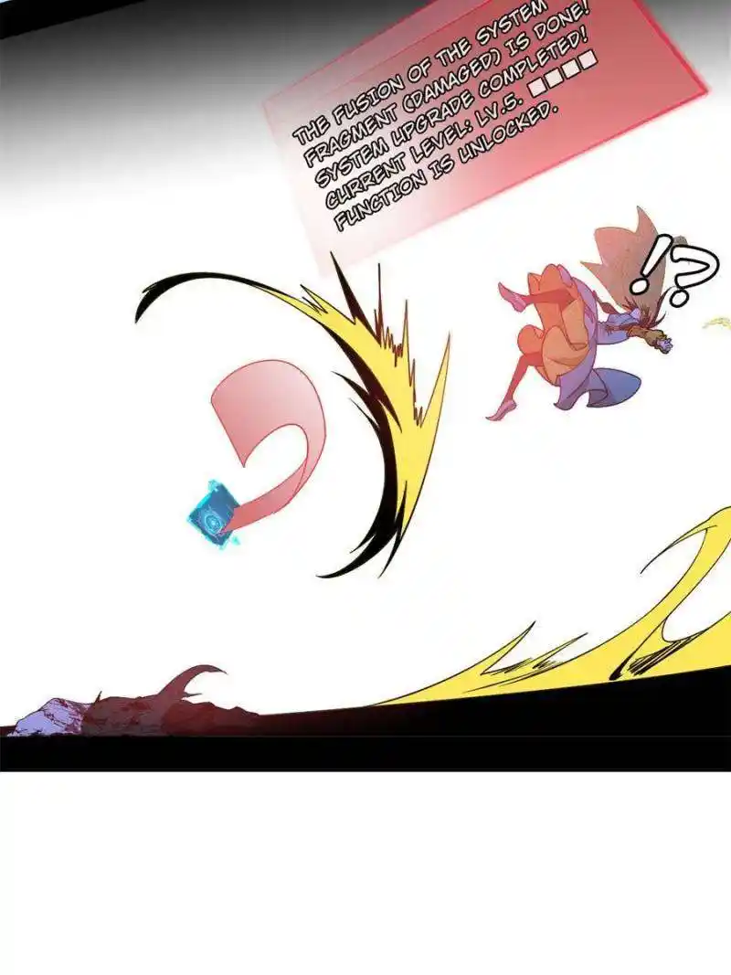 Way To Be The Evil Emperor Chapter 387