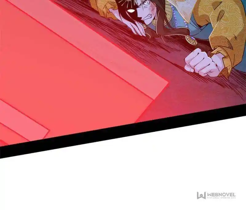 Way To Be The Evil Emperor Chapter 387