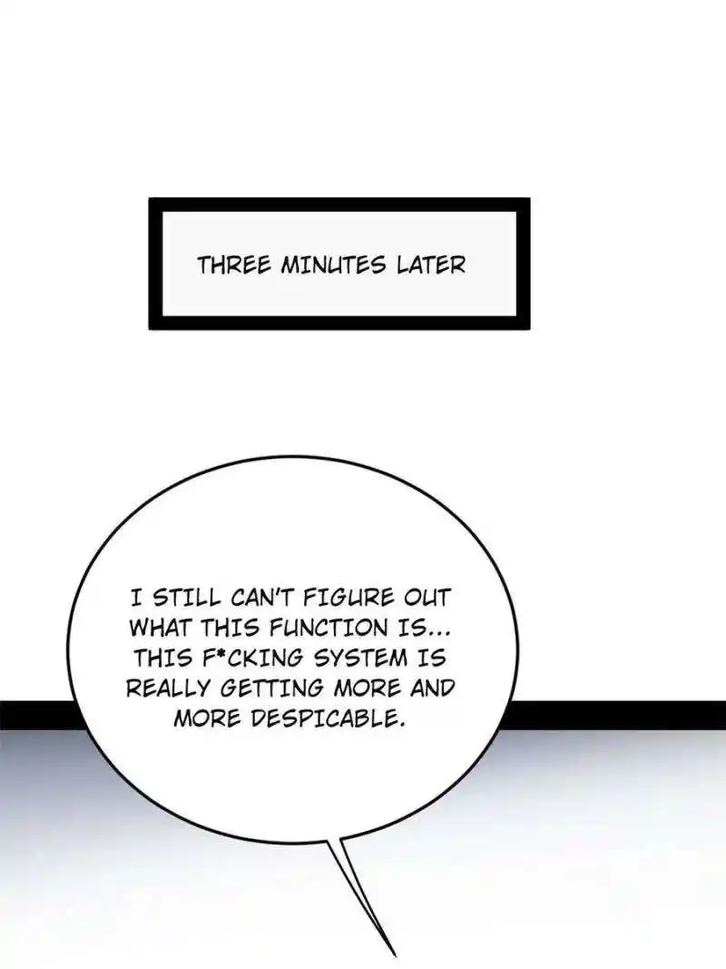 Way To Be The Evil Emperor Chapter 387